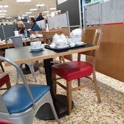 Tesco