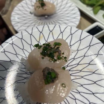 Sushi REV - Sushi Bars Near Me - Rowland Heights, California