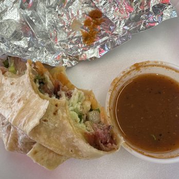 Rancheritas Mexican Grill - Mexican Near Me - Lancaster, California Rancheritas Mexican Grill - Mexican Near Me - Lancaster, California