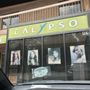 Calypso Aveda Salon
