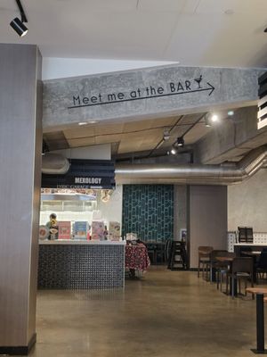 Press Waffle Co. by null