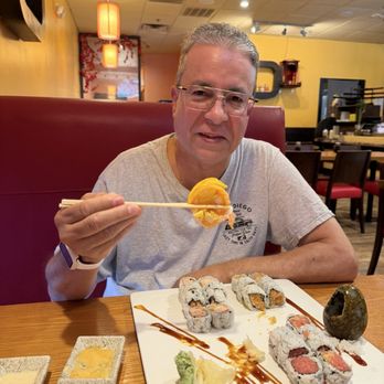 Sushi 99 - Japanese Near Me - Orlando, Florida Sushi 99 - Japanese Near Me - Orlando, Florida