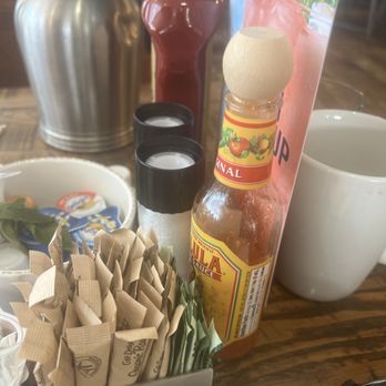 First Watch - Breakfast & Brunch Near Me - San Antonio, Texas