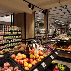EDEKA SchlemmerMarkt Struve