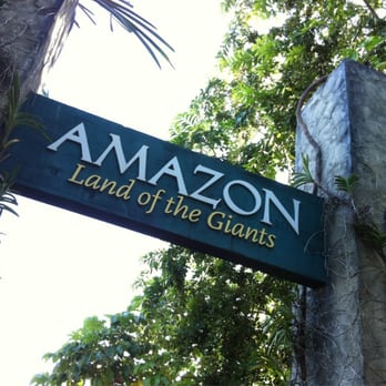 Zoo Miami - Zoos Near Me - Miami, Florida Zoo Miami - Zoos Near Me - Miami, Florida