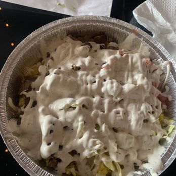 Murfreesboro Kabob - Boro Beef Bowl - Mediterranean Near Me - Murfreesboro, Tennessee Murfreesboro Kabob - Boro Beef Bowl - Mediterranean Near Me - Murfreesboro, Tennessee