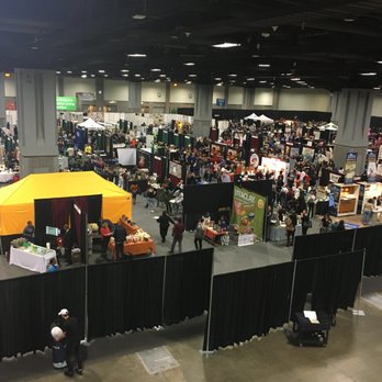 Metro Cooking - Festivals Near Me - Washington, DC, District of Columbia