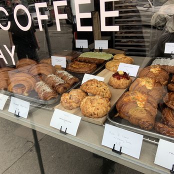 Bake49 - Bakeries Near Me - Vancouver, British Columbia Bake49 - Bakeries Near Me - Vancouver, British Columbia