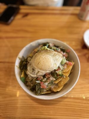 Black Rooster Taqueria by null Black Rooster Taqueria by null