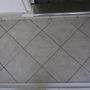 Photo of Tile Marble Granite