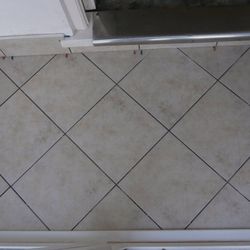 Tile Marble Granite