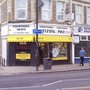 Photo of Fishponds News