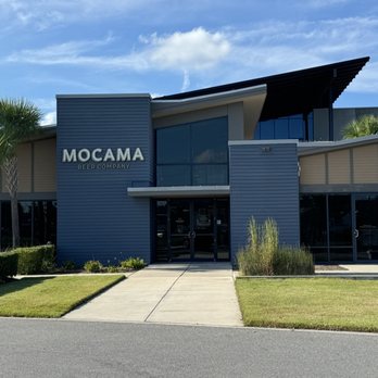 Mocama Wildlight - Mocama wildlight - Bars Near Me - Yulee, Florida