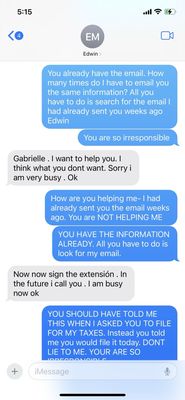 Mejia Tirado & Assoc