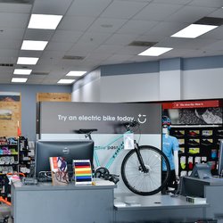 Trek Bicycle Tampa Carrollwood