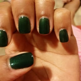 Money Green Money Green
