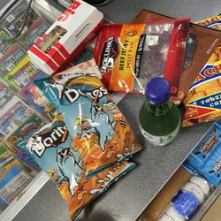 7-Eleven