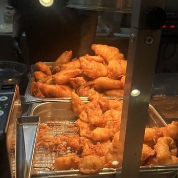 Taco Nazo - Fresh fish!! - Mexican Near Me - Bellflower, California Taco Nazo - Fresh fish!! - Mexican Near Me - Bellflower, California