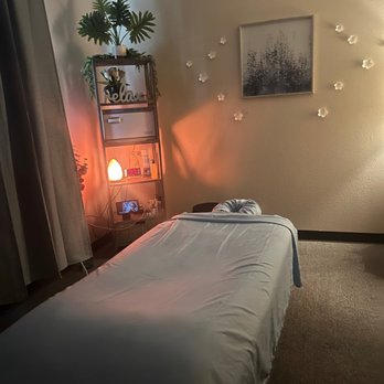 Laguna Healing Massage - Massage Therapy Near Me - Elk Grove, California Laguna Healing Massage - Massage Therapy Near Me - Elk Grove, California