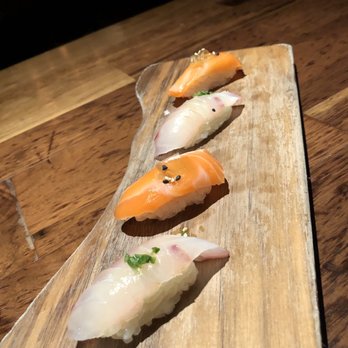 Uchi - Japanese Near Me - Dallas, Texas Uchi - Japanese Near Me - Dallas, Texas