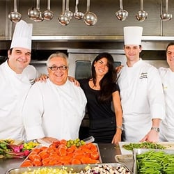 Biltmore Culinary Academy