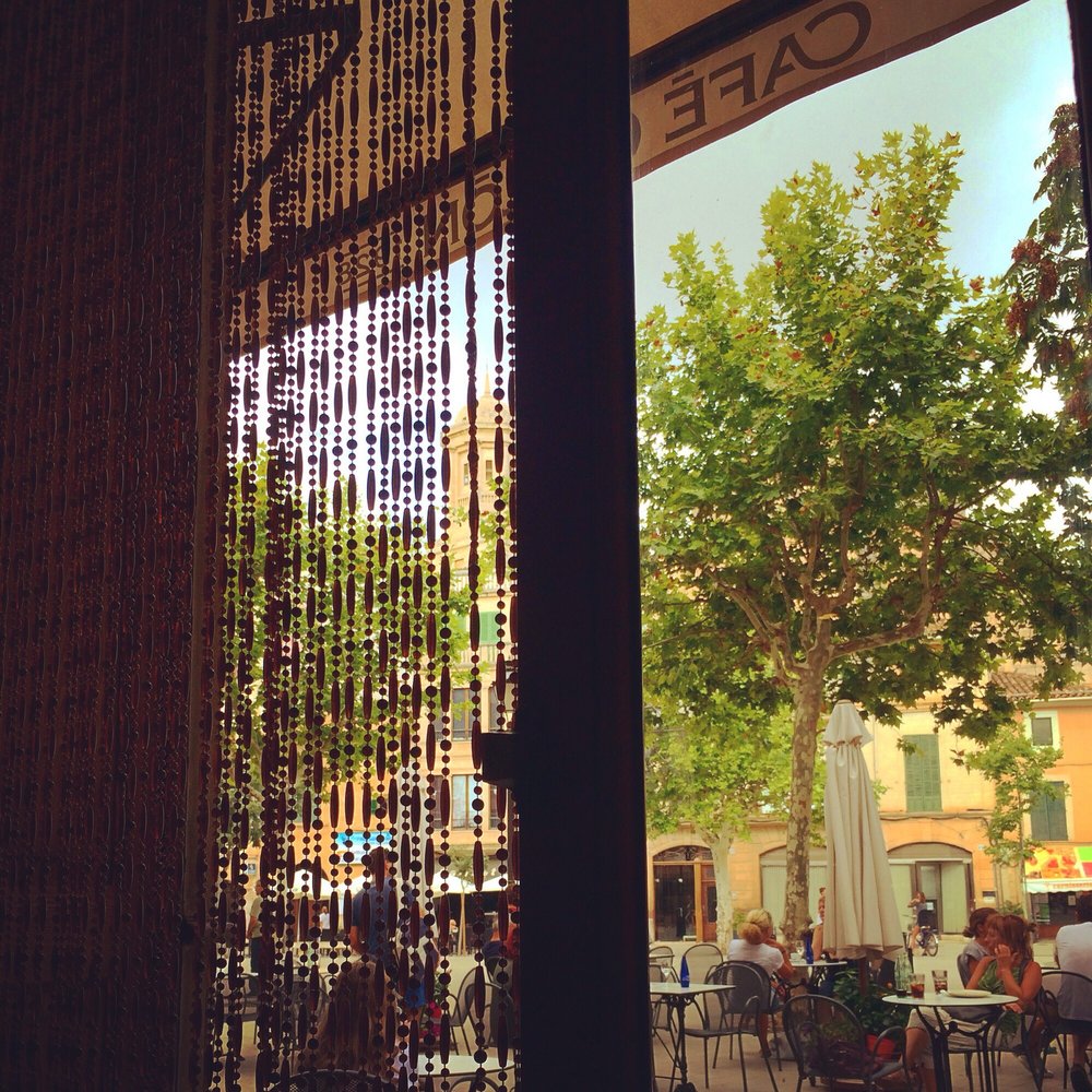 Café Colón - Coffee & Tea Near Me - Llucmajor, PM Café Colón - Coffee & Tea Near Me - Llucmajor, PM