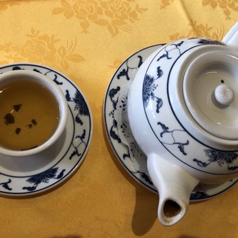 Ling Nan - Restaurants Near Me - Antwerp, VAN Ling Nan - Restaurants Near Me - Antwerp, VAN