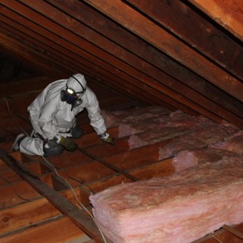 Titan Insulation - New Attic Insulation - Insulation Installation Near Me - Pasadena, California Titan Insulation - New Attic Insulation - Insulation Installation Near Me - Pasadena, California