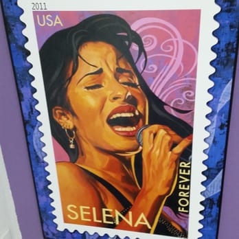 Selena Museum - Museums Near Me - Corpus Christi, Texas Selena Museum - Museums Near Me - Corpus Christi, Texas