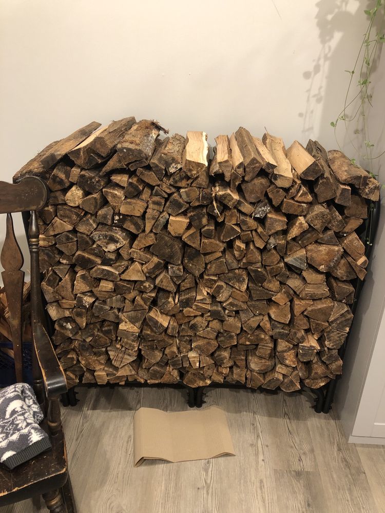 Warwick Tree Service - tree service in Coventry, RI