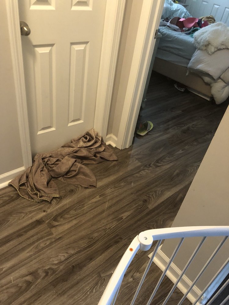 JABLYS PROPERTY MANAGEMENT & REAL ESTATE INVESTMENT Updated July 2024