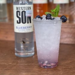 Stonebridge Bar & Grill