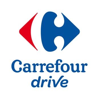 Carrefour - Grocery Near Me - Flers-en-Escrebieux, 59 Carrefour - Grocery Near Me - Flers-en-Escrebieux, 59