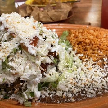 Ponce's Mexican Restaurant - Mexican Near Me - San Diego, California Ponce's Mexican Restaurant - Mexican Near Me - San Diego, California