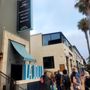 Photo of La Plaza La Jolla