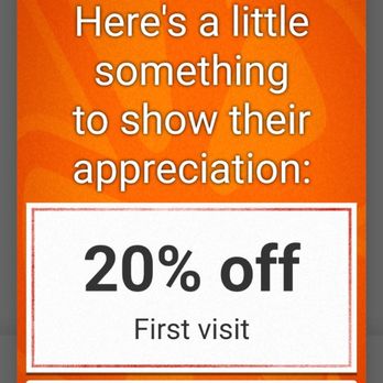 M&M Automotive - Yelp discount - Auto Repair Near Me - Kaneohe, Hawaii M&M Automotive - Yelp discount - Auto Repair Near Me - Kaneohe, Hawaii