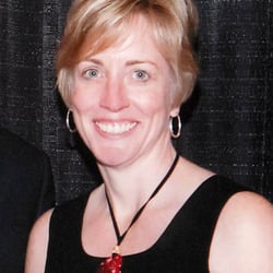 ROG Orthodontics - Dr. Natalie M Parisi