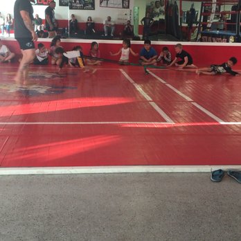 Darcio Lira Jiu JItsu - Friday at Darcio Lira Jiu JItsu - Boxing Near Me - Livermore, California Darcio Lira Jiu JItsu - Friday at Darcio Lira Jiu JItsu - Boxing Near Me - Livermore, California