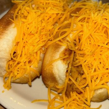 Skyline Chili - Cheese Coney - Fast Food Near Me - Columbus, Ohio Skyline Chili - Cheese Coney - Fast Food Near Me - Columbus, Ohio