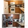 Photo of Bravo Kitchen & Bath Resurfacing