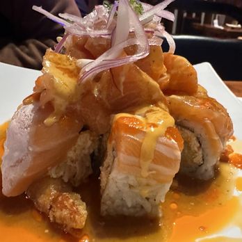 Mr. Sushi - Sushi Bars Near Me - Valencia, California Mr. Sushi - Sushi Bars Near Me - Valencia, California
