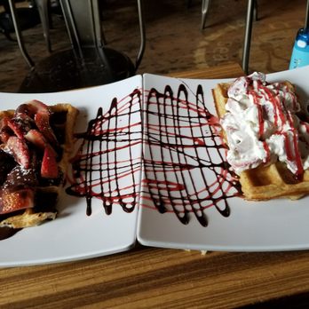 Moore Coffee Shop - Coffee & Tea Near Me - Seattle, Washington Moore Coffee Shop - Coffee & Tea Near Me - Seattle, Washington