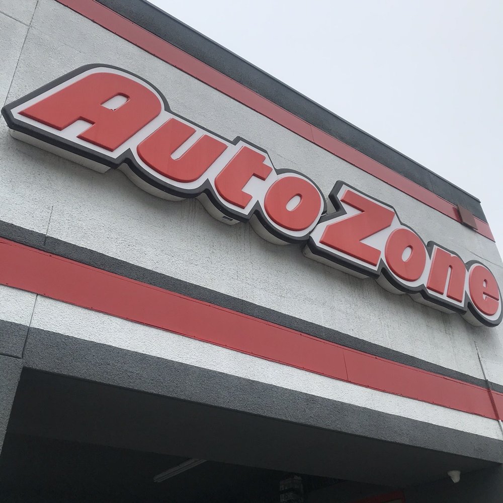 CANROYAL FULLSYNTHETIC ENGINE OIL SAE 0W20 API SP GF6, 46 OFF