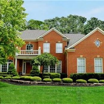 Homestead Realty - Real Estate Agents Near Me - Gainesville, Virginia Homestead Realty - Real Estate Agents Near Me - Gainesville, Virginia