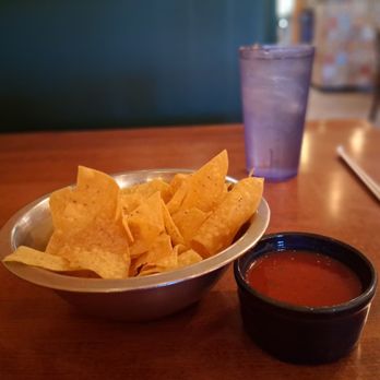 Magaly's Mexican Restaurant - Fresh chips - Mexican Near Me - Benson, Arizona Magaly's Mexican Restaurant - Fresh chips - Mexican Near Me - Benson, Arizona