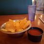 Photo of Magaly's Mexican Restaurant