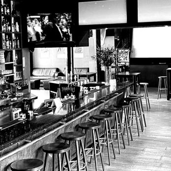 Toro Bar - Toro Bar - Bars Near Me - Zürich, ZH