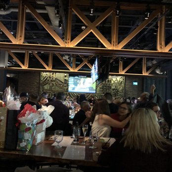 JOEY Sherway - Bar - Canadian (New) Near Me - Etobicoke, Ontario JOEY Sherway - Bar - Canadian (New) Near Me - Etobicoke, Ontario