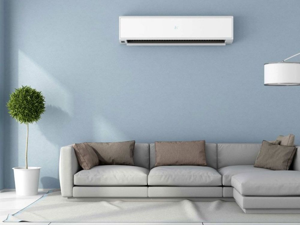 INNOVATIVE HVAC Updated July 2024 1395 Kearney Ave, Bronx, New York