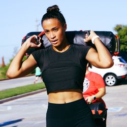 Fitcamp180